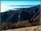 foto Pedemontana Veneta nella nebbia